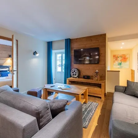 Appalaches Rent * Annecy