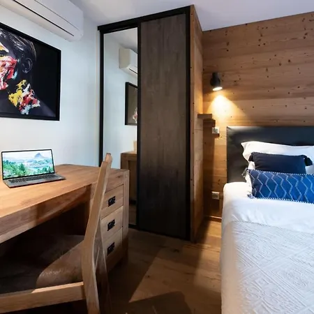 Appalaches Rent
