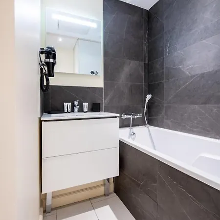Apartment Appalaches Rent Annecy